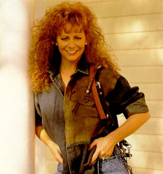 icklereba.jpg