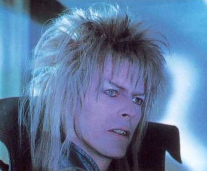 jareth.jpg