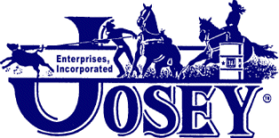 josey.jpg