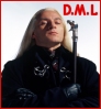 lucius.jpg