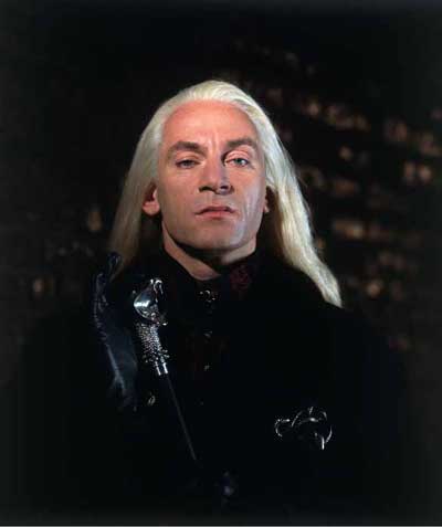 sexylucius.jpg