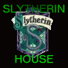 slythlogo.gif